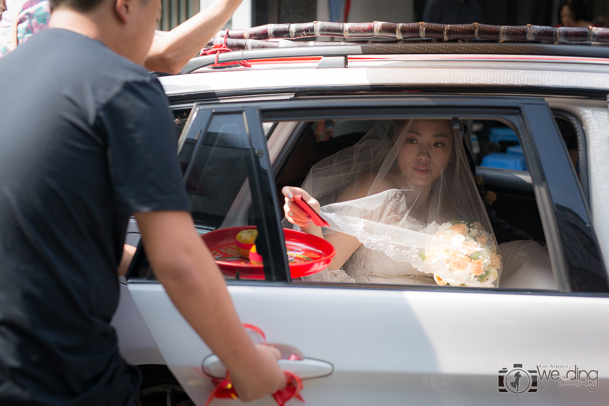 景雲育庭 迎娶午宴 富盈喜宴會館 婚攝香蕉 永恆記憶 婚禮攝影 迎娶儀式 #婚攝 #婚禮攝影 #台北婚攝 #婚禮拍立得 #婚攝拍立得 #即拍即印 #婚禮紀錄 #婚攝價格 #婚攝推薦 #拍立得 #婚攝價格 #婚攝推薦